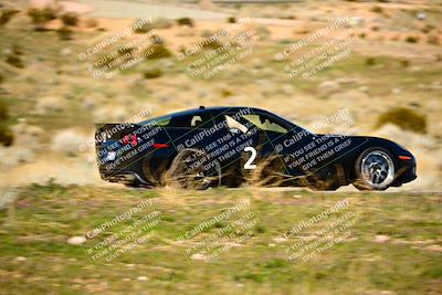 media/Feb-10-2024-Speed Ventures (Sat) [[60d640a62a]]/Green Group/Session 2 (Turn 3)/